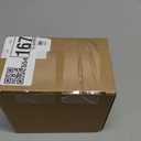 Shentec 3500mAh 12V Battery Compatible with Black and Decker 12V A1712 FS120B FSB12 HPB12 A12 A12-XJ A12EX Firestorm FS120B FS120BX (Battery Charger Included) : Tools & Home Improvement