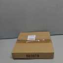 Dryer Heating Element Kit 503978 61927 964p3 Fit for Speed Queen Whirlpool Amana Admiral Maytag Dryer ADE3SRGS173TW01 ADE3LRGS171TW01 ADE30RGS171TW01, Dryer Thermostat Thermal Fuse