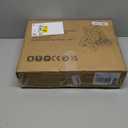 Frogprin Wooden Baby Walker, Baby Push Walker, Montessori Walker Toy for Babies 12M+ Learning to Walk & SittoStand, Adjustable Speed Walkers for Boys, Baby Activity Center with Sensory Toy for Girls