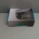 ProcareSelect Disc Cleaning and Repairing Kit PRO