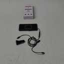 Wireless Charger Car Charging pad 15W Wireless Phone Charger Fast Non Slip Cell Phone Cordless Charging mat Compatible with iPhone 11/12/12/14/15 Galaxy S21/S22/S23/24 NOTE10(C1Pro 30cm Cable)