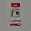 Canon PFI-106 MBK