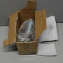 IRONTREE 17960 Professional New Starter Compatible with 2006-2012 Honda Accord, 2006-2011 Civic 2, 2007-2011 CRV, 2007-2011 Element, 2006-2014 Acura TSX, 2.4L 2.0L Engine, 31200-RAA-A61 31200-RRA-A51