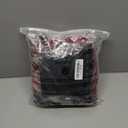 CICOCI Pirate Costume Women Outfits Renaissance Corset Steampunk Skirt Top Pirate Accessories Full Halloween Costume (Small, White)