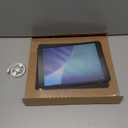 Apple iPad 2021 9th Gen (10.2 inch, Wi-Fi + Cellular, 64GB) Space Gray (Renewed)