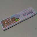 BTArtbox Almond Nail Tips Short - Soft Gel Press on Nails Short Natural XCOATTIPS with Tip Primer Cover, Stronger Adhesion Soak Off Almond Fake Nails for Easy DIY Nail Art