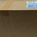 Headlights Assembly Compatible with Jeep Grand Cherokee 2017-2021,Headlamp Chrome Driver Side Replacement CH2502297 68289235AF