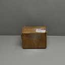 Aspaton UF267 Ignition Coil and Platinum Spark Plug Set of 6 Compatible with ES300 ES330 RX300 RX330 RX400H Camry Sienna Avalon Highlander Solara 3L 3.3L V6 90919-02234 9008019016