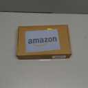 100 Pcs Ballpoint Pens Bulk Retractable Writing 1. 0 mm Black Ink Cute Pens Smooth Writing Color Fancy Gift for Teacher Student Employee Office School Home Baby Shower Supplies (Green Series)