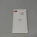 iPhone Case Clear 14 Plus