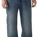 LeeCooper Original 66CM Waist