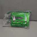 Srixon Soft Feel Golf Balls (Brite Green)