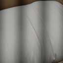 Love's cabin Beige Full Comforter Set, 3-Piece Prewashed Bed Set with 1 Comforter (79 x 90 in) & 2 Pillowcases, Lightweight & Breathable for All Seasons | Soft, Breathable, Lightweight, Comfortable