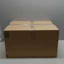 8x10 Rug for Living Room, Fuzzy Plush Large Area Rug, Fluffy Modern Shag Non Slip Soft Furry Carpet for Bedroom Kids Room Nursery Teens Dorm Home Decor, Cream White