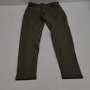 Albany Riding Tights - Ladies, Small