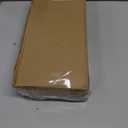 Dryer Heating Element Kit Replace for Whirlpool WED9200SQ1 WED9151YW0 WED9270XW1 WED9400SU0 WED9400SW0 WED9450WW1 WED9470WW2 WED9400SU1 WED9500TW0 WED9400SZ2 WED9500TC2