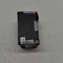 ATRACYPART 126-7890 Pulleys & Idler Kit, Compatible with Toro TimeMaster 20975/20977, TurfMaster Walk-Behind Mower 22207/22210/22215/22225, Commercial Mowers, Replaces# 126-0316, 131-4506, 131-4509