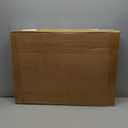 Mabett V2 Full Floor Mat Set for Ford Bronco 2021-2025 4-Door, All-Weather TPE Mat Kit with Door Sill, Seat Back & Trunk Protection, Non-Slip