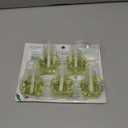 Air Wick Scented Oils 0+5 Summer Delights