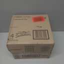 Huggies Little Swimmers Disposable Swim Diapers, Size 4 (24-34 lbs), 36 Ct (2 Packs of 18)