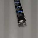 BOSCH 3397118933 Aerotwin Original Equipment Replacement Wiper Blade - 22"/22" (Set of 2)