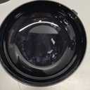 Automatic Cat Feeder for 2 Cats: 2.4Ghz WiFi Smart APP Remote Control- Timer Food Dispenser 1-10 Meals Per Day- Auto Pet Feeder for Cats and Small Dog Indoor- Detachable Clean& Dual Power