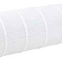 PA175 Pool Filter Cartridge Compatible with CX1750RE, C1750, C1750E, C1900RE, PA175, C-8417, FC-1294, 817-0175P,L x OD: 28 3/16" x8 15/16",175 Sq. Ft artridge 1 Pack