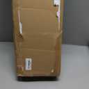 KENNELS & KATS Window Bird Feeders for Viewing 180° Clear Nature, in House Window Bird Feeder Experience Wild Birds in Your Bedroom, Easy to Refill, Durable and Elegant Design