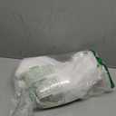 Alpaca Plush Toy, 13.7""/35cm Stuffed Animal Alpaca Doll Plushie Hug Pillow Soft Fluffy Cushion Super Christmas Valentine Gift, Birthday, White