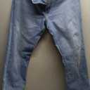 Lee Men's Extreme Motion Regular Boot Jean (34W x 30L)