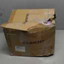 Squishmallows Original 14-Inch Scarlito Purple Barn Owl - Large Ultrasoft Official Jazwares Plush