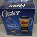 Oster Classic Series Blender, Black BLSTSG-BOO