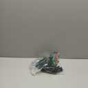 Lucky Slot Machine Tee Casino Las Vegas Gambling T-Shirt Medium