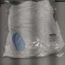 Hilinker Women's Graphic Cropped Hoodies Pullover Casual Cute Long Sleeve Workout Tops White NEW YORK Medium (White, M)