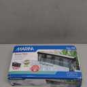 Marina S20 Power Filter,Grey