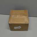 BILITOOLS 1L Universal Cylinder Brake Fluid Refilling Bottle Automatic Brake Service Dispensiong Flush Tool, Easy Operation for Cars, Motorcycles and for Clean & Efficient Brake Maintenance