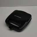 Toastmaster Waffle Maker 2-Slice
