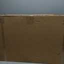 Sperax Walking Treadmill Pad with APP, 3 in 1 Under Desk Treadmill, 400W Low Noise Walking Vibration Pad with Remote Control,Portable Treadmills for Home Office (Black)