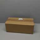 3 PCS Lawn Mower Deck Blade Spindle Assembly Compatible with Hustler Fastrak SD SDX Raptor SDX 48" 54" 60" Mower Replace# 125981 605380