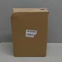 Expandable Drain Bath Caddy Tray for Tub, YOCOMEY Multifunctional Acrylic Bathtub Tray Bathroom Organizer, Simple Bathtub Table Trays Storage Rack for Candle Towel Book Wine Phone Shower(Clear)