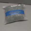 One Piece Swimdress Tummy Control Ruffle Swimsuit for Women Tie Knot Swim Dresses V Neck Bathing Suit Skirt (2 XL, Army Green-a)