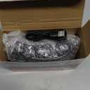 Diswoe Upgraded Wireless Controller for Switch/Lite/OLED/Switch 2 Pro Controller for Switch Remote Joystick Gamepad Supports Wake up, Gyro Axis, Turbo, Dual Vibration and Screenshot Function