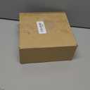 ABS Wheel Speed Sensor Front and Rear Left & Right 4PCS for Chrysler 200 2011-2014, for Chrysler Sebring 2007-2010, for Dodge Avenger 2008-2014, OE# ALS2408 ALS1837 2ABS2293 695-319 5085823AC