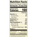 B&M Baked Beans, Vegetarian, 28 Ounce (Pack of 12) (EXP 03/24/28)