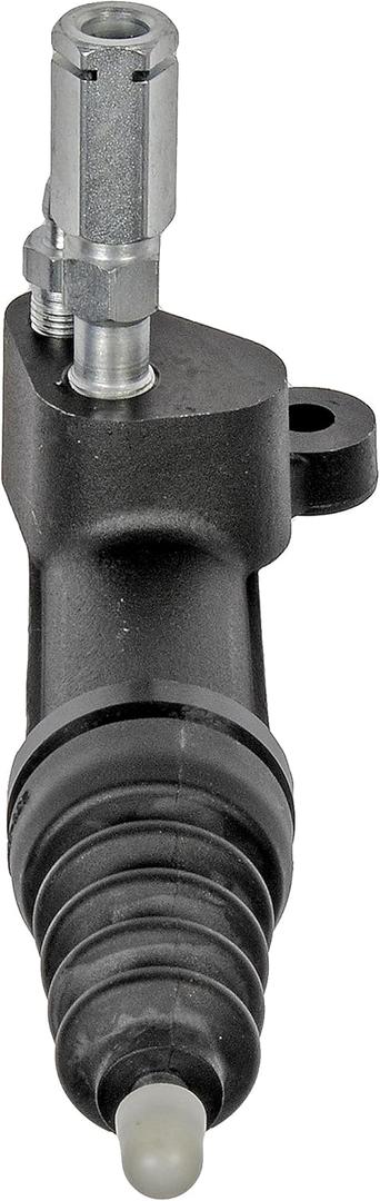 Dorman CS650058 Clutch Slave Cylinder Compatible with Select Audi / Volkswagen Models
