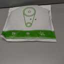 Replacement Deck Belt Made with Aramid Cord for AYP 174883,532174883; Husqvarna 174883, 531300767, 532174883; Scag 483615; 5/8"x97"