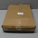 Over The Table Rod Stand with Clamps for Balloons, Flowers, and Decorations  Perfect for Weddings, Parties, and Celebrations  33 to 93 Length, 13 to 55 Height, Gold