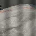 Area Rugs for Living Room 6x9, Ultra Soft Fluffy Rug for Bedroom, Modern Shaggy Carpets Fuzzy Rug for Girls Boys Room Home Indoor Nursery Teens Dorm Decor, Upgrade Non-Slip Durable, Cream White