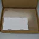 Acrylic Display Case Box Clear Dustproof Protection Showcase  for Collectibles Display