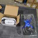 Sky Rider Condor Condor Pro Quadcopter Drone Sky Rider Quadcopter